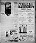 Thumbnail image of item number 2 in: 'Oklahoma City Times (Oklahoma City, Okla.), Vol. 36, No. 107, Ed. 4 Tuesday, September 15, 1925'.