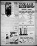 Thumbnail image of item number 4 in: 'Oklahoma City Times (Oklahoma City, Okla.), Vol. 36, No. 107, Ed. 5 Tuesday, September 15, 1925'.