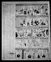 Thumbnail image of item number 2 in: 'Oklahoma City Times (Oklahoma City, Okla.), Vol. 36, No. 109, Ed. 5 Thursday, September 17, 1925'.