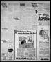 Thumbnail image of item number 2 in: 'Oklahoma City Times (Oklahoma City, Okla.), Vol. 36, No. 119, Ed. 4 Tuesday, September 29, 1925'.