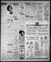 Thumbnail image of item number 4 in: 'Oklahoma City Times (Oklahoma City, Okla.), Vol. 36, No. 119, Ed. 4 Tuesday, September 29, 1925'.