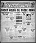 Newspaper: Oklahoma City Times (Oklahoma City, Okla.), Vol. 36, No. 123, Ed. 5 S…