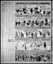 Thumbnail image of item number 2 in: 'Oklahoma City Times (Oklahoma City, Okla.), Vol. 36, No. 129, Ed. 5 Saturday, October 10, 1925'.