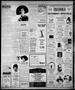 Thumbnail image of item number 4 in: 'Oklahoma City Times (Oklahoma City, Okla.), Vol. 36, No. 140, Ed. 4 Friday, October 23, 1925'.