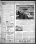 Thumbnail image of item number 3 in: 'Oklahoma City Times (Oklahoma City, Okla.), Vol. 36, No. 141, Ed. 2 Saturday, October 24, 1925'.