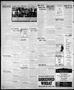Thumbnail image of item number 4 in: 'Oklahoma City Times (Oklahoma City, Okla.), Vol. 36, No. 141, Ed. 2 Saturday, October 24, 1925'.