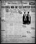 Newspaper: Oklahoma City Times (Oklahoma City, Okla.), Vol. 36, No. 149, Ed. 2 M…