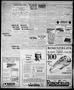 Thumbnail image of item number 2 in: 'Oklahoma City Times (Oklahoma City, Okla.), Vol. 36, No. 153, Ed. 4 Friday, November 6, 1925'.