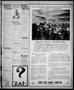 Thumbnail image of item number 3 in: 'Oklahoma City Times (Oklahoma City, Okla.), Vol. 36, No. 154, Ed. 2 Saturday, November 7, 1925'.