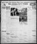 Newspaper: Oklahoma City Times (Oklahoma City, Okla.), Vol. 36, No. 157, Ed. 2 W…