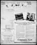 Thumbnail image of item number 4 in: 'Oklahoma City Times (Oklahoma City, Okla.), Vol. 36, No. 160, Ed. 5 Saturday, November 14, 1925'.