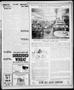 Thumbnail image of item number 3 in: 'Oklahoma City Times (Oklahoma City, Okla.), Vol. 36, No. 161, Ed. 3 Monday, November 16, 1925'.