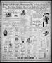 Thumbnail image of item number 3 in: 'Oklahoma City Times (Oklahoma City, Okla.), Vol. 36, No. 165, Ed. 2 Friday, November 20, 1925'.