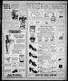 Thumbnail image of item number 3 in: 'Oklahoma City Times (Oklahoma City, Okla.), Vol. 36, No. 167, Ed. 1 Monday, November 23, 1925'.