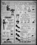 Thumbnail image of item number 3 in: 'Oklahoma City Times (Oklahoma City, Okla.), Vol. 36, No. 168, Ed. 3 Tuesday, November 24, 1925'.