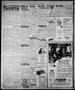Thumbnail image of item number 4 in: 'Oklahoma City Times (Oklahoma City, Okla.), Vol. 36, No. 168, Ed. 3 Tuesday, November 24, 1925'.