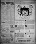 Thumbnail image of item number 3 in: 'Oklahoma City Times (Oklahoma City, Okla.), Vol. 36, No. 172, Ed. 4 Saturday, November 28, 1925'.