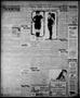 Thumbnail image of item number 4 in: 'Oklahoma City Times (Oklahoma City, Okla.), Vol. 36, No. 172, Ed. 4 Saturday, November 28, 1925'.
