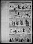 Thumbnail image of item number 2 in: 'Oklahoma City Times (Oklahoma City, Okla.), Vol. 36, No. 187, Ed. 6 Wednesday, December 16, 1925'.