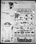 Thumbnail image of item number 2 in: 'Oklahoma City Times (Oklahoma City, Okla.), Vol. 36, No. 189, Ed. 2 Friday, December 18, 1925'.