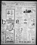 Thumbnail image of item number 3 in: 'Oklahoma City Times (Oklahoma City, Okla.), Vol. 36, No. 192, Ed. 1 Tuesday, December 22, 1925'.