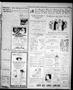 Thumbnail image of item number 3 in: 'Oklahoma City Times (Oklahoma City, Okla.), Vol. 36, No. 193, Ed. 2 Wednesday, December 23, 1925'.
