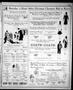 Thumbnail image of item number 3 in: 'Oklahoma City Times (Oklahoma City, Okla.), Vol. 36, No. 196, Ed. 2 Saturday, December 26, 1925'.