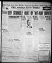 Newspaper: Oklahoma City Times (Oklahoma City, Okla.), Vol. 36, No. 197, Ed. 2 M…