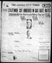 Thumbnail image of item number 3 in: 'Oklahoma City Times (Oklahoma City, Okla.), Vol. 36, No. 197, Ed. 5 Monday, December 28, 1925'.