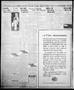 Thumbnail image of item number 4 in: 'Oklahoma City Times (Oklahoma City, Okla.), Vol. 36, No. 197, Ed. 5 Monday, December 28, 1925'.