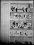 Thumbnail image of item number 2 in: 'Oklahoma City Times (Oklahoma City, Okla.), Vol. 36, No. 198, Ed. 6 Tuesday, December 29, 1925'.