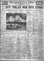 Newspaper: Oklahoma City Times (Oklahoma City, Okla.), Vol. 44, No. 235, Ed. 1 T…