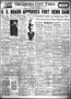 Newspaper: Oklahoma City Times (Oklahoma City, Okla.), Vol. 44, No. 294, Ed. 1 W…