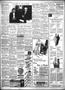 Thumbnail image of item number 2 in: 'Oklahoma City Times (Oklahoma City, Okla.), Vol. 45, No. 9, Ed. 1 Monday, May 28, 1934'.