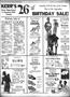 Thumbnail image of item number 3 in: 'Oklahoma City Times (Oklahoma City, Okla.), Vol. 45, No. 13, Ed. 1 Friday, June 1, 1934'.