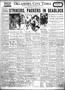 Newspaper: Oklahoma City Times (Oklahoma City, Okla.), Vol. 45, No. 15, Ed. 1 Mo…