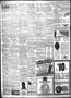 Thumbnail image of item number 2 in: 'Oklahoma City Times (Oklahoma City, Okla.), Vol. 45, No. 28, Ed. 1 Tuesday, June 19, 1934'.