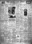 Newspaper: Oklahoma City Times (Oklahoma City, Okla.), Vol. 45, No. 36, Ed. 1 Th…