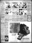 Thumbnail image of item number 4 in: 'Oklahoma City Times (Oklahoma City, Okla.), Vol. 45, No. 53, Ed. 1 Wednesday, July 18, 1934'.