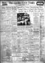 Newspaper: Oklahoma City Times (Oklahoma City, Okla.), Vol. 45, No. 58, Ed. 1 Tu…