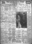 Newspaper: Oklahoma City Times (Oklahoma City, Okla.), Vol. 45, No. 65, Ed. 1 We…