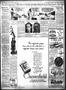 Thumbnail image of item number 4 in: 'Oklahoma City Times (Oklahoma City, Okla.), Vol. 45, No. 67, Ed. 1 Friday, August 3, 1934'.