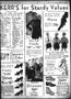 Thumbnail image of item number 3 in: 'Oklahoma City Times (Oklahoma City, Okla.), Vol. 45, No. 103, Ed. 1 Friday, September 14, 1934'.