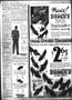 Thumbnail image of item number 4 in: 'Oklahoma City Times (Oklahoma City, Okla.), Vol. 45, No. 103, Ed. 1 Friday, September 14, 1934'.