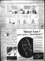 Thumbnail image of item number 4 in: 'Oklahoma City Times (Oklahoma City, Okla.), Vol. 45, No. 107, Ed. 1 Wednesday, September 19, 1934'.