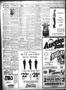 Thumbnail image of item number 2 in: 'Oklahoma City Times (Oklahoma City, Okla.), Vol. 45, No. 143, Ed. 1 Wednesday, October 31, 1934'.