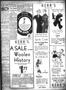 Thumbnail image of item number 3 in: 'Oklahoma City Times (Oklahoma City, Okla.), Vol. 45, No. 143, Ed. 1 Wednesday, October 31, 1934'.