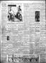Thumbnail image of item number 2 in: 'Oklahoma City Times (Oklahoma City, Okla.), Vol. 45, No. 164, Ed. 1 Saturday, November 24, 1934'.