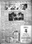 Thumbnail image of item number 3 in: 'Oklahoma City Times (Oklahoma City, Okla.), Vol. 45, No. 195, Ed. 1 Monday, December 31, 1934'.