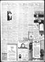 Thumbnail image of item number 2 in: 'Oklahoma City Times (Oklahoma City, Okla.), Vol. 45, No. 203, Ed. 1 Wednesday, January 9, 1935'.